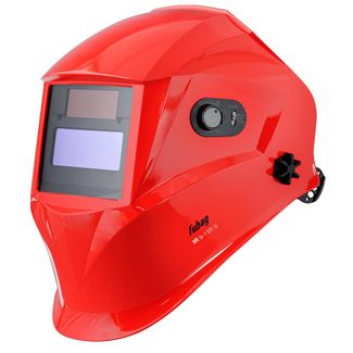 Fubag IR 9-13R S Fubag IR 9-13R S