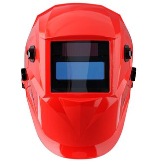 Fubag IR 9-13R S Fubag IR 9-13R S