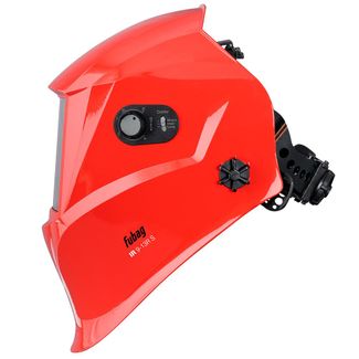 Fubag IR 9-13R S Fubag IR 9-13R S