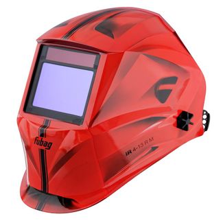 Fubag IR 4-13R M Fubag IR 4-13R M