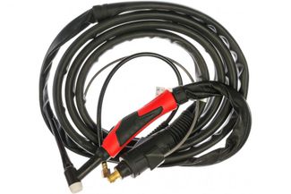 Fubag FB TIG 26 5P 4m Up&Down Fubag FB TIG 26 5P 4m Up&Down