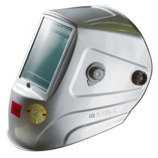 Fubag "Хамелеон" IQ 5-13G L