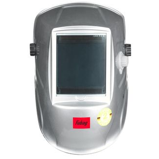 Fubag "Хамелеон" IQ 5-13G L