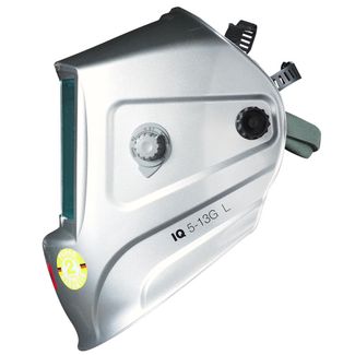 Fubag "Хамелеон" IQ 5-13G L