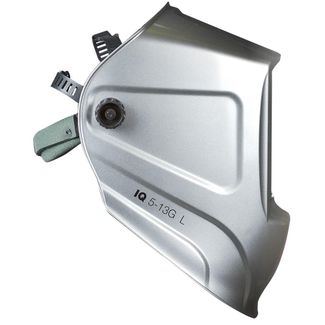Fubag "Хамелеон" IQ 5-13G L