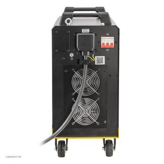 БАРСВЕЛД Profi ARC-637 D БАРСВЕЛД Profi ARC-637 D