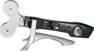 Prorab 6402 НК Prorab 6402 НК