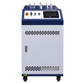 START LW-W1000