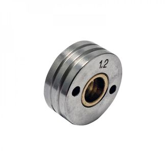 Fubag Ролики 1.2-1.6 для INMIG 350T DG и INMIG 400T DG Fubag Ролики 1.2-1.6 для INMIG 350T DG и INMIG 400T DG