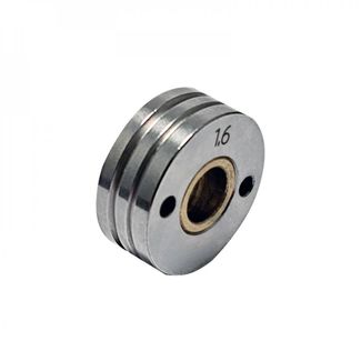 Fubag Ролики 1.2-1.6 для INMIG 350T DG и INMIG 400T DG Fubag Ролики 1.2-1.6 для INMIG 350T DG и INMIG 400T DG
