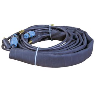 Fubag Шланг-пакет 10m для Drive INMIG DW Fubag Шланг-пакет 10m для Drive INMIG DW