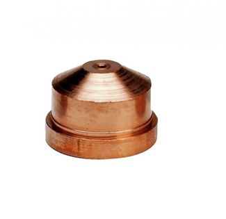 КЕДР Сопло d1,1 (LT 101–141) 10 шт. КЕДР Сопло d1,1 (LT 101–141) 10 шт.