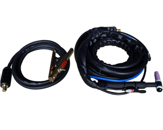 Brima TIG315P АС/DC Brima TIG315P АС/DC