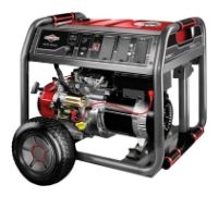 Briggs & Stratton Elite 8500ЕА Briggs & Stratton Elite 8500ЕА