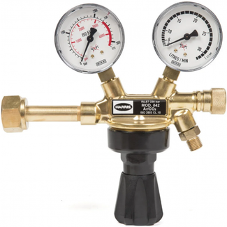 EWM DM 842 Ar/CO2 230bar 15I D EWM DM 842 Ar/CO2 230bar 15I D
