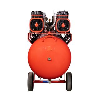 Aurora PASSAT-250/1250 MODULE 4G безмасляный