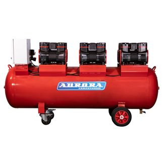 Aurora PASSAT-250/1500 MODULE 4G новое поколение Aurora PASSAT-250/1500 MODULE 4G новое поколение