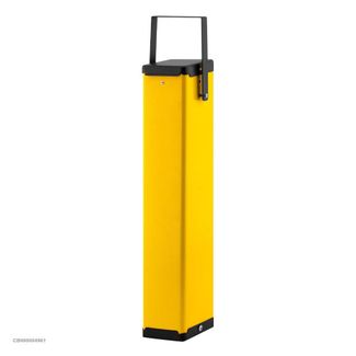 Новэл Термопенал ТП- 5/150 - 220 В, 5 кг