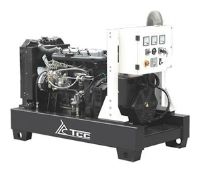 ТСС LS-28/1P ТСС LS-28/1P