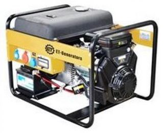 ET R-4200 BS/M ET R-4200 BS/M