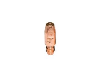 КЕДР Наконечник E-Cu/Alu EXPERT М6 / Ø 1.2 мм (8,0 / 28) (10 шт.)