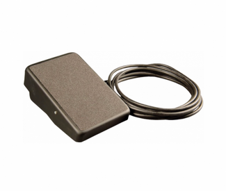 Everlast Педаль NOVA Pedal Tig 7 pin Everlast Педаль NOVA Pedal Tig 7 pin