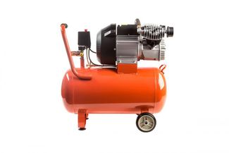 Wester W 050-220 OLC Wester W 050-220 OLC