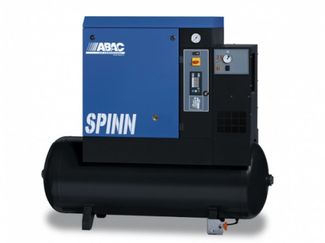 ABAC SPINN.E 1108-270 ST ABAC SPINN.E 1108-270 ST