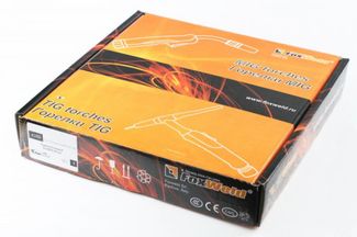 FoxWeld UnoMIG-24 3м FoxWeld UnoMIG-24 3м
