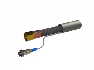 Сварог TECH TS 17 (TIG180) 8м Сварог TECH TS 17 (TIG180) 8м
