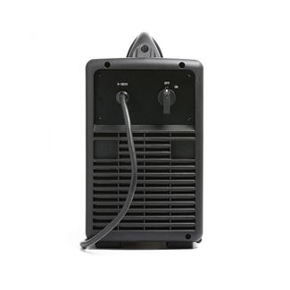 Grovers ARC 250 LT Grovers ARC 250 LT