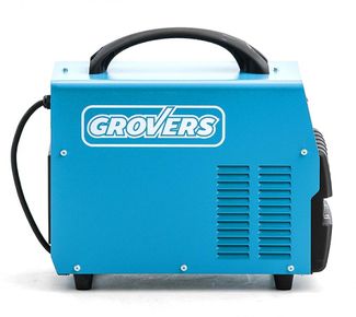 Grovers ARC 315 Grovers ARC 315
