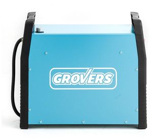 Grovers CUT 100 Grovers CUT 100