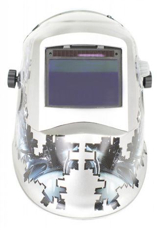 FoxWeld КОРУНД-2 "Техно"