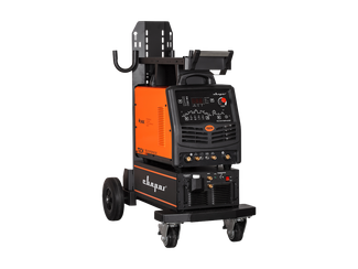 Сварог Тележка TR 500 Сварог Тележка TR 500