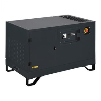Gazvolt Pro 7500 Neva 06 Gazvolt Pro 7500 Neva 06