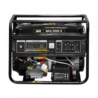 БАРСВЕЛД BPG6500E БАРСВЕЛД BPG6500E