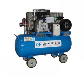 General Force CU 50-H42 A General Force CU 50-H42 A
