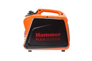 Hammer Flex GN1200i Hammer Flex GN1200i