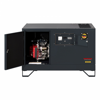 Gazvolt Pro 6250 Neva 07 Gazvolt Pro 6250 Neva 07