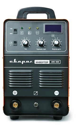 Сварог ARC 400 (J45) Сварог ARC 400 (J45)