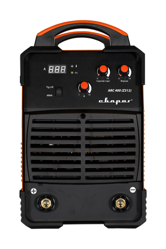 Сварог ARC 400 (Z312) Сварог ARC 400 (Z312)
