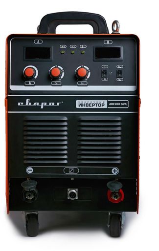 Сварог ARC 630 (J21) IGBT Сварог ARC 630 (J21) IGBT