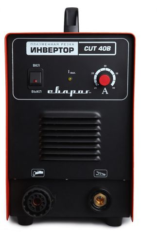 Сварог CUT 40 B (R34) Сварог CUT 40 B (R34)