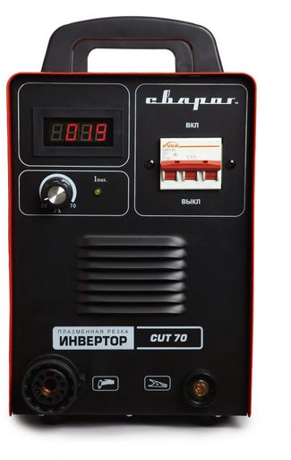 Сварог CUT 70 (R33) Сварог CUT 70 (R33)