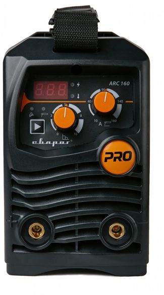 Сварог PRO ARC 160 (Z211S) Сварог PRO ARC 160 (Z211S)
