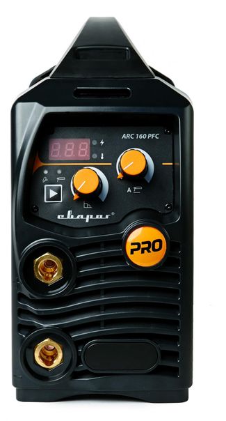 Сварог PRO ARC 160 PFC (Z221S) Сварог PRO ARC 160 PFC (Z221S)