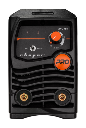Сварог PRO ARC 180 (Z207) Сварог PRO ARC 180 (Z207)