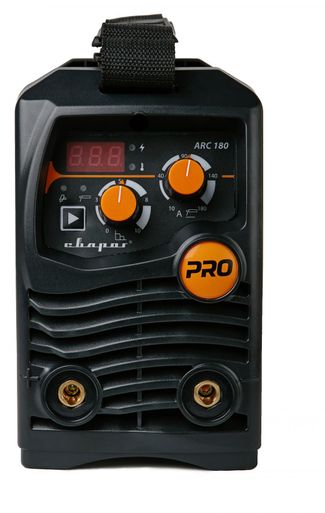 Сварог PRO ARC 180 (Z208S) Сварог PRO ARC 180 (Z208S)