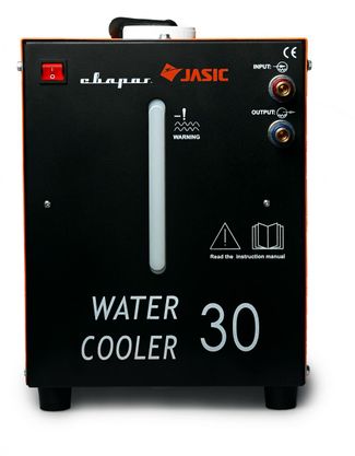 Сварог Блок водяного охлаждения  WATER COOLER 30 (9 л.)